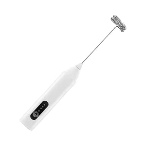 Electric Frother